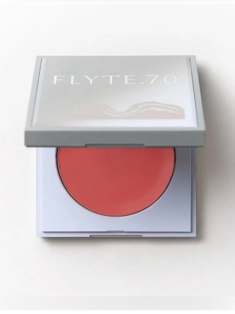 FLYTE.70 Cream Blush in Heartbreaker